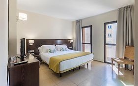 Itaca Colón by Soho Boutique